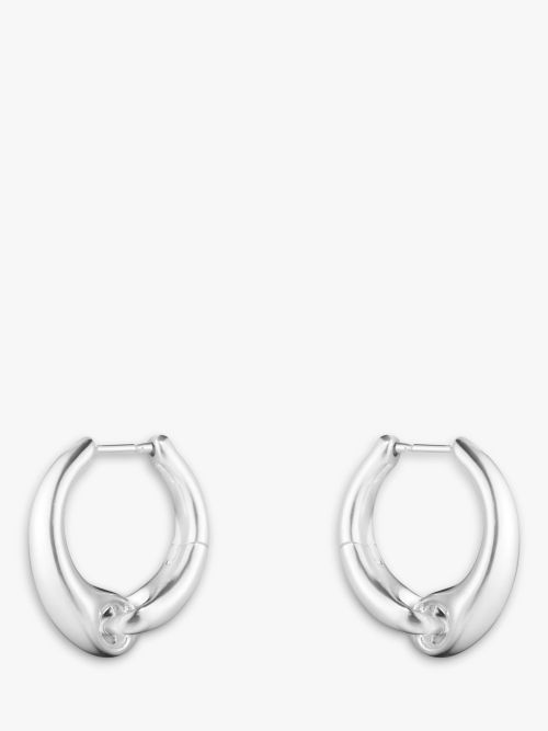 Georg Jensen Organic Link...