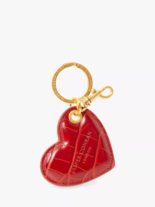 Jasper Conran Celia Heart...