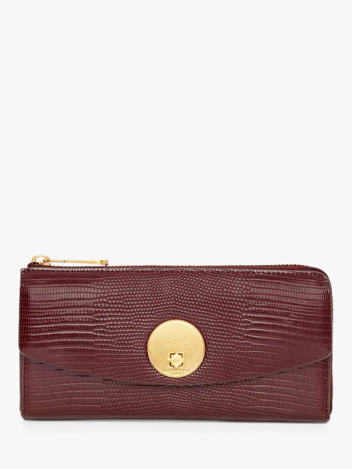 Jasper Conran Clara Zip...