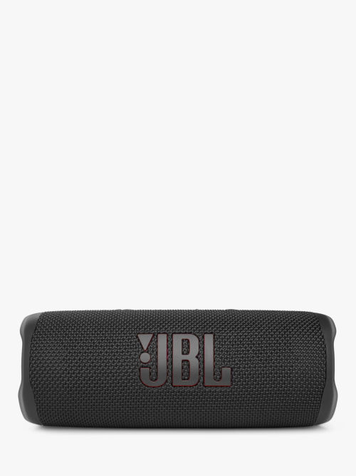 JBL Flip 6 Bluetooth...