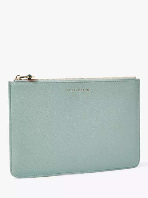 Katie Loxton Birthstone Pouch...