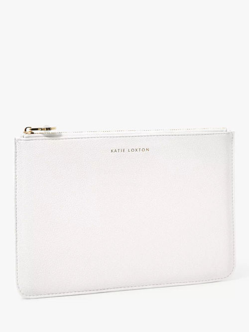 Katie Loxton Birthstone Pouch...