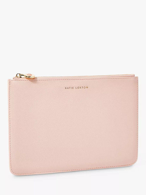 Katie Loxton Birthstone Pouch...