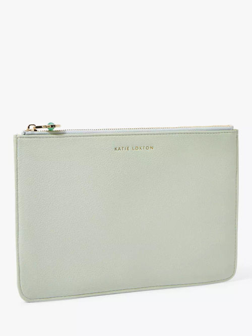 Katie Loxton Birthstone Pouch...