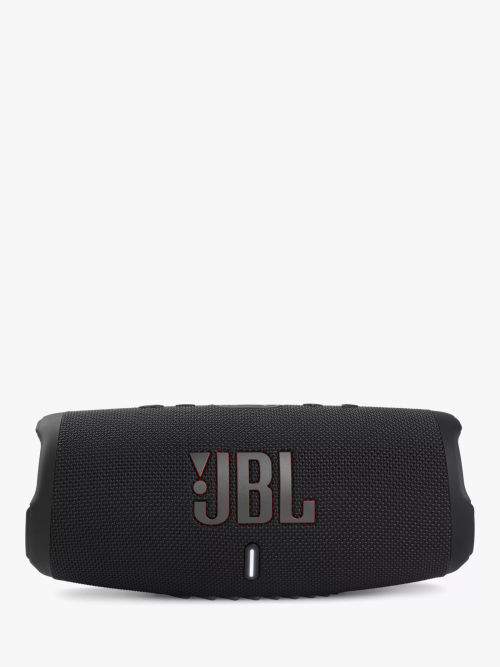 JBL Charge 5 Bluetooth...