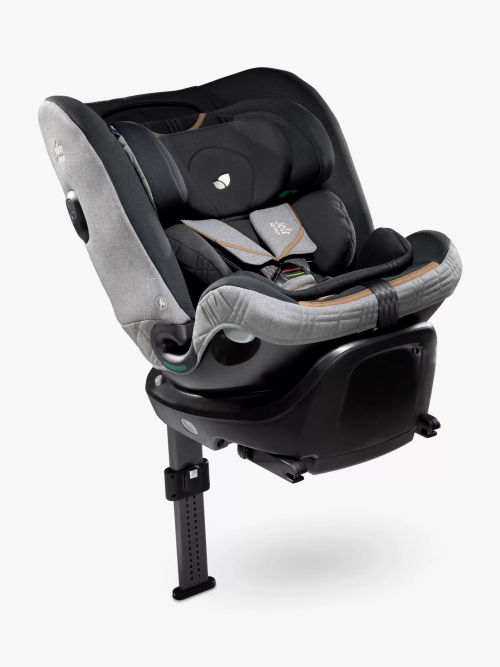 Joie Baby Signature i-Spin XL...