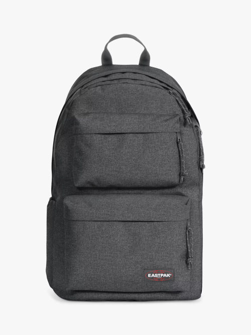 Eastpak Padded Double Backpack