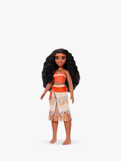 Disney Moana Tonie