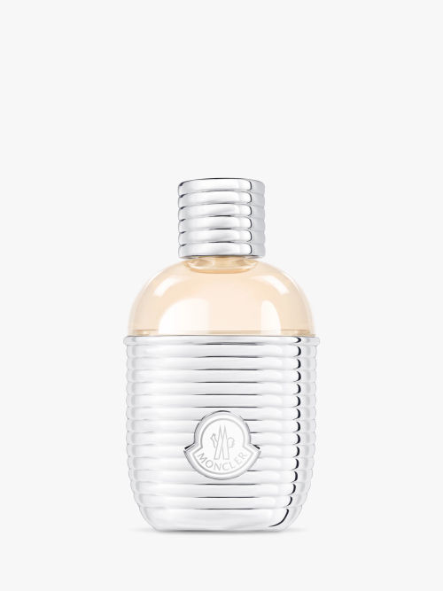 Moncler Pour Femme Eau de...