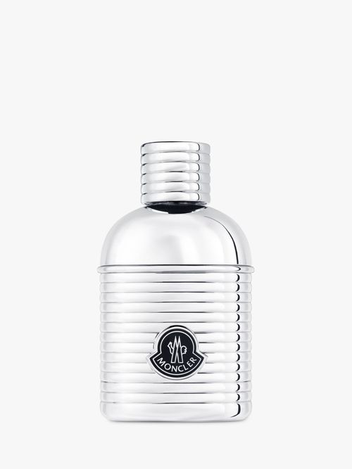 Moncler Pour Homme Eau de...