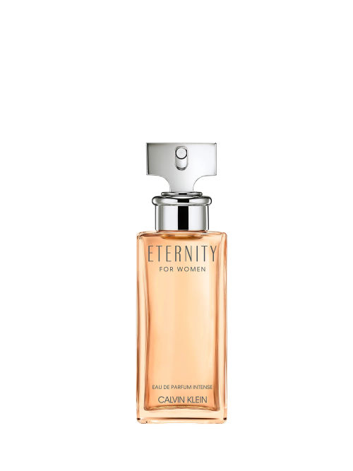 Calvin Klein Eternity For...