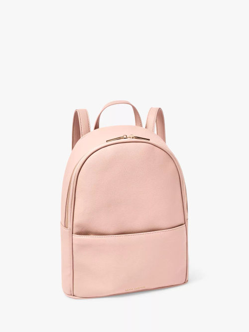 Katie Loxton Baby Backpack...