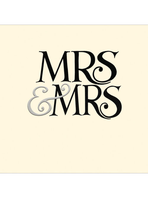 Woodmansterne Mrs & Mrs...