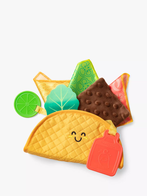 Melissa & Doug Soft Taco Fill...