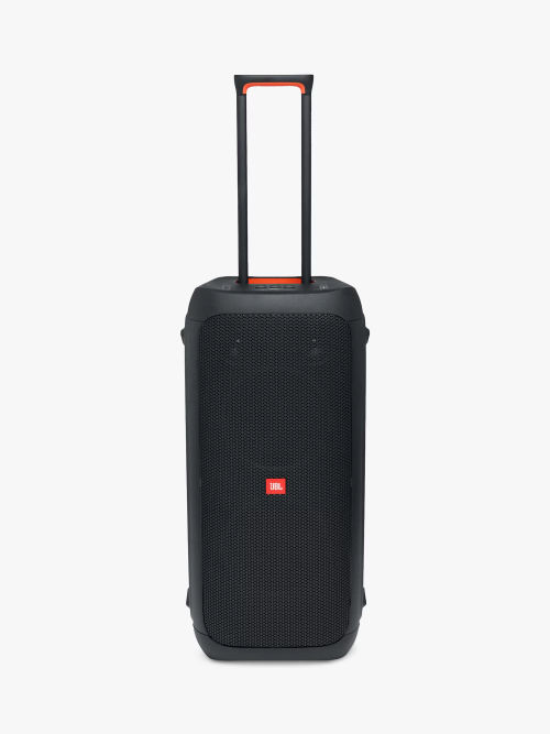 JBL PartyBox 310 Bluetooth...