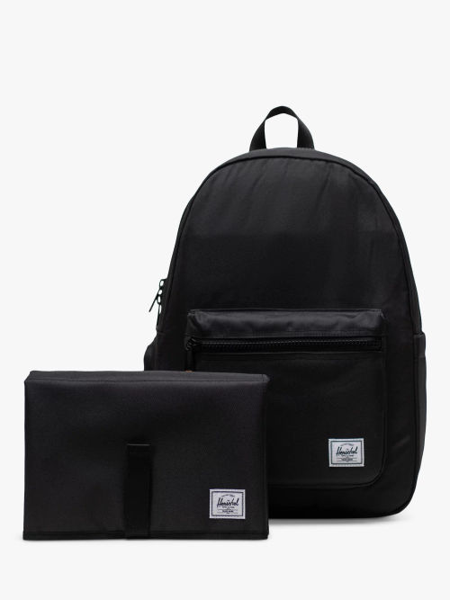 Herschel Supply Co....