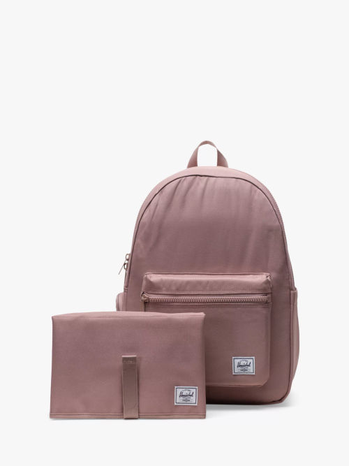 Herschel Supply Co....