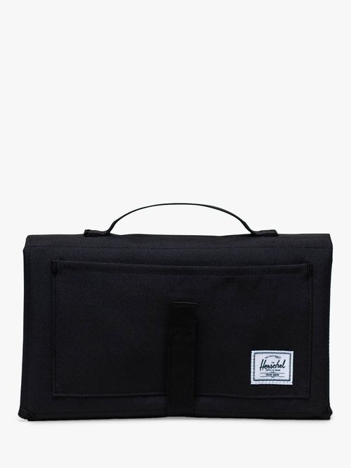 Herschel Supply Co. Sprout...