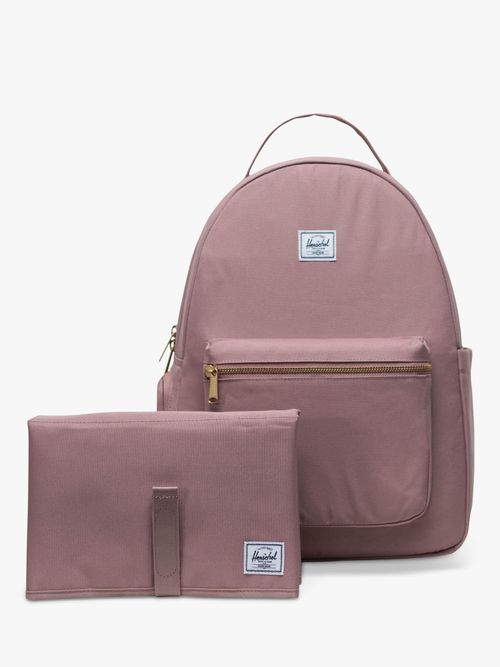 Herschel Supply Co. Nova...