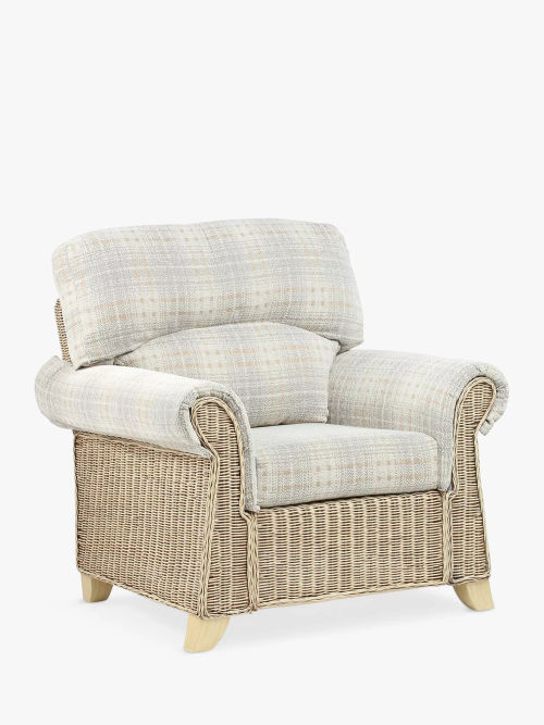 Desser Clifton Rattan Athena...