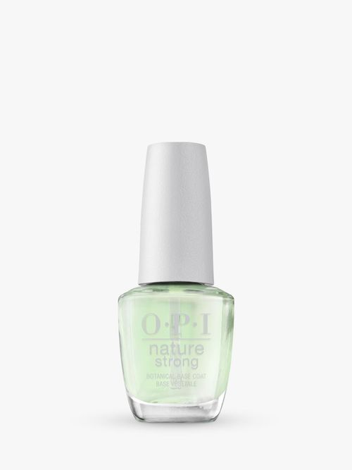 OPI Nature Strong Nail...