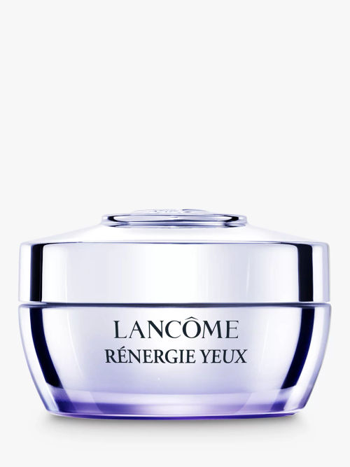 Lancôme Rénergie Eye Cream,...