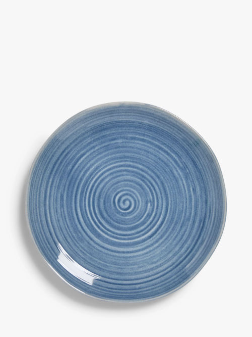 John Lewis Skye Stoneware...