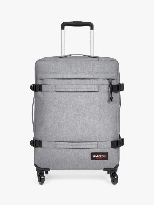 Eastpak Transit'R 4-Wheel...