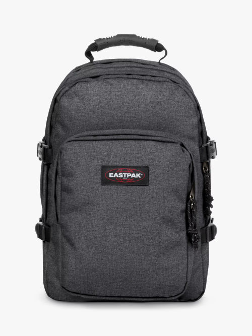 Eastpak Provider Laptop...