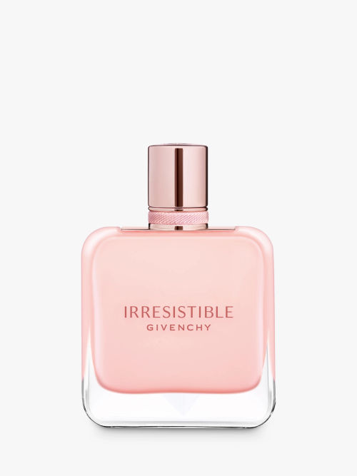 Givenchy Irresistible Rose...