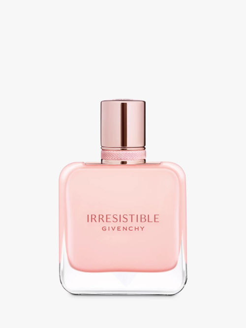 Givenchy Irresistible Rose...