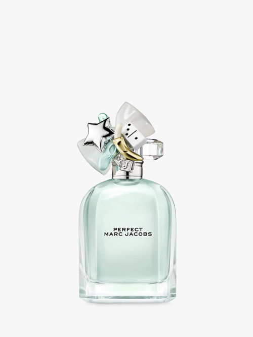 Marc Jacobs Perfect Eau de...