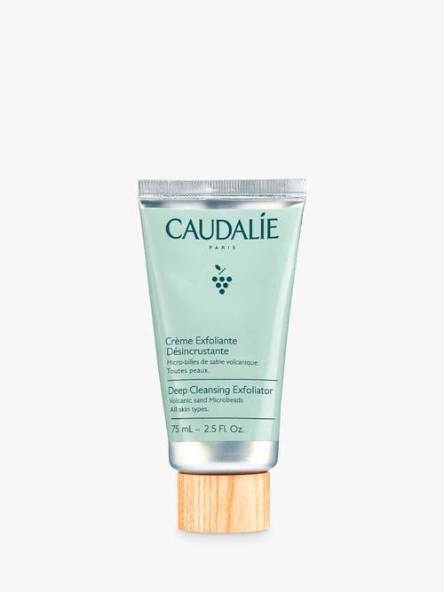 Caudalie Deep Cleansing...