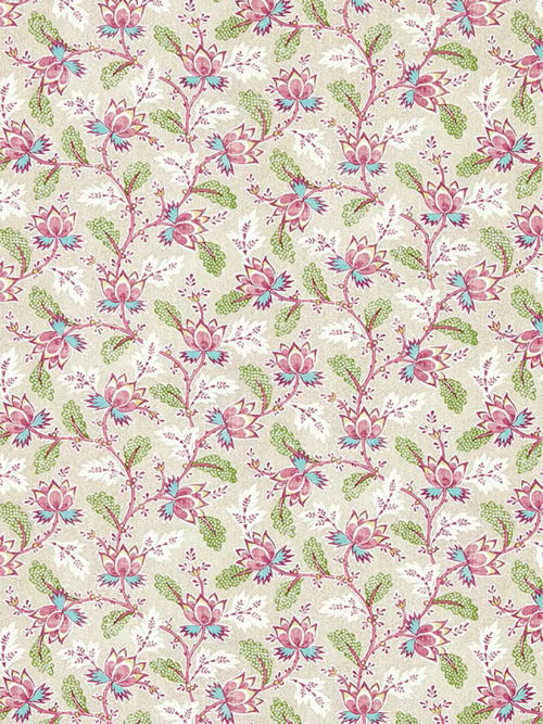 Sanderson Dallimore Wallpaper