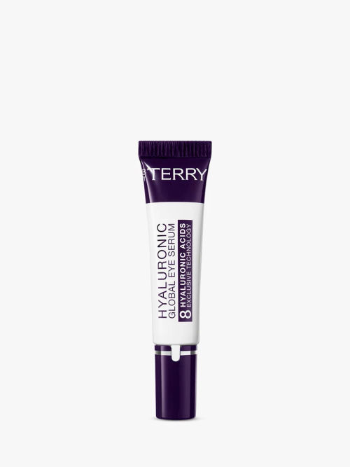 BY TERRY Hyaluronic Global...