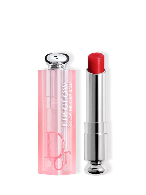 DIOR Addict Lip Glow