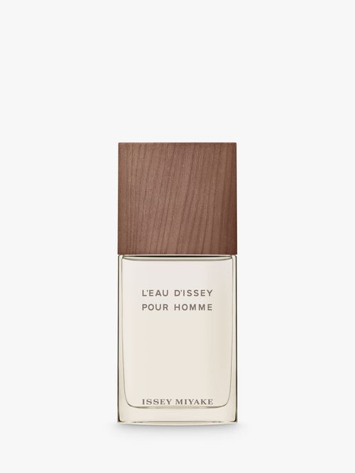 Issey Miyake L'Eau d'Issey...