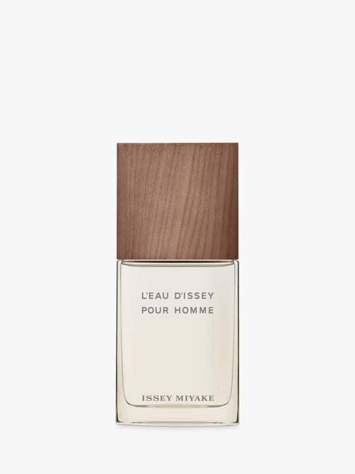 Issey Miyake L'Eau d'Issey...