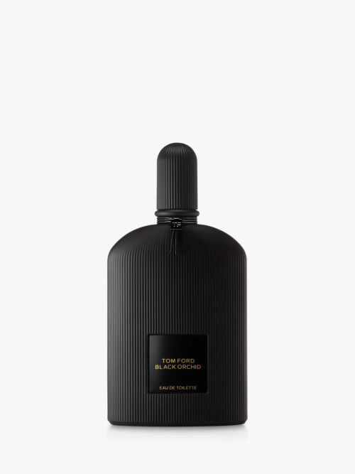 TOM FORD Black Orchid Eau de...