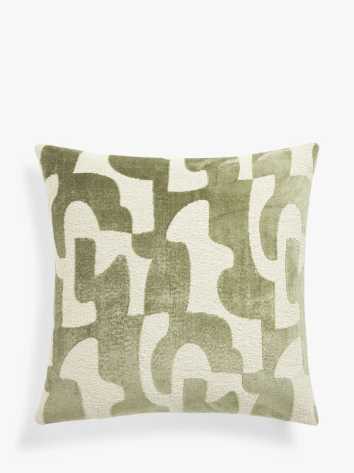 John Lewis Redoma Cushion