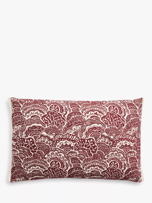 John Lewis Beatrix Cushion,...