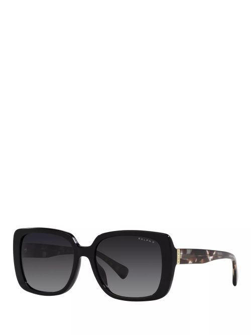 Ralph RA5298U Women's...