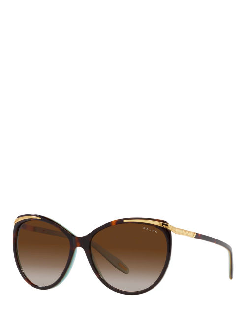 Ralph RA5150 Women's Cat's...