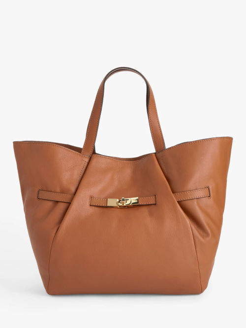 Women's Tote Bags  John Lewis & Partners