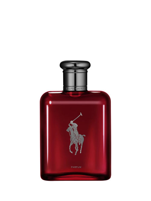 Ralph Lauren Polo Red Parfum