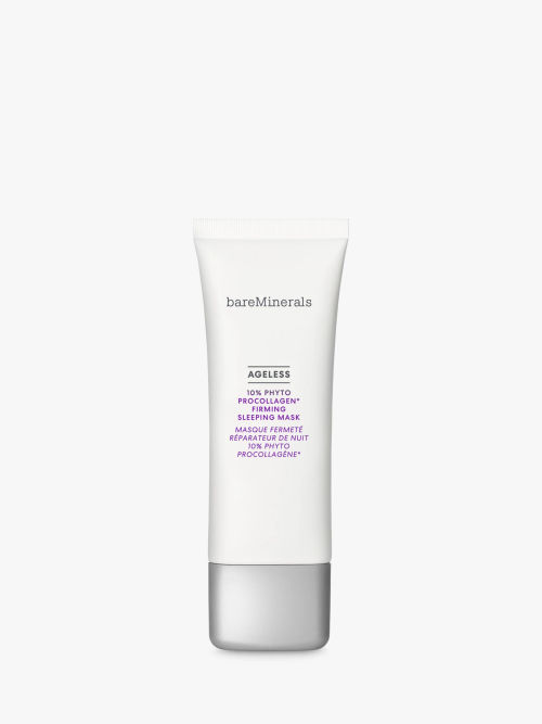 bareMinerals AGELESS 10%...