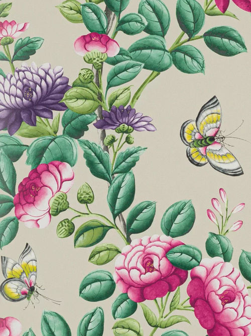 Manuel Canovas Nankin...