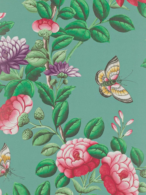 Manuel Canovas Nankin...