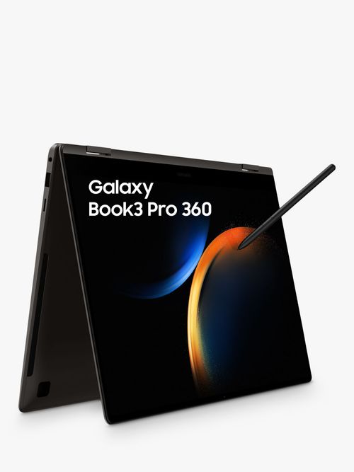 Samsung Galaxy Book3 Pro 360...