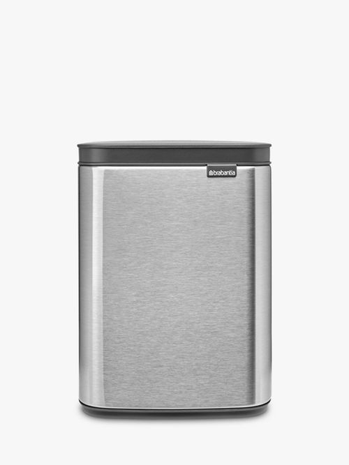 Brabantia Bo Waste Bin, 4L